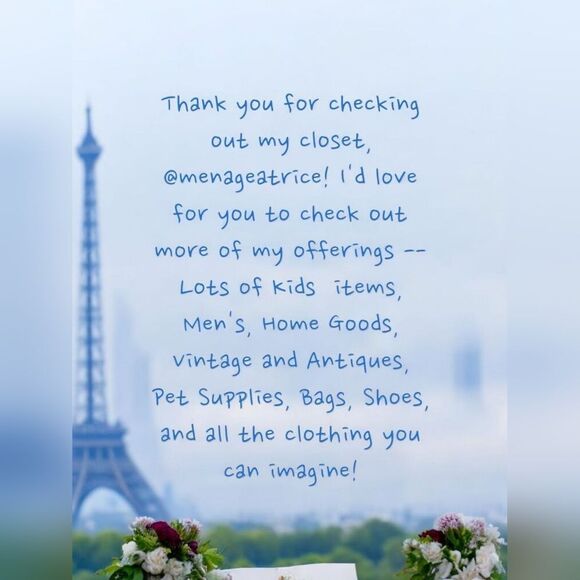 JORDACHE Jean‎ Shorts Cuffed Faded Denim Gold Topstitching sz 8 - Picture 10 of 10